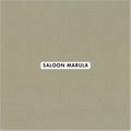 Saloon Marula - 100% Polyester - 140cm Wide