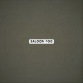 Saloon Fog - 100% Polyester - 140cm Wide