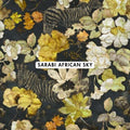 Sarabi African Sky