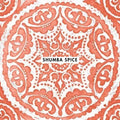 Shumba Spice