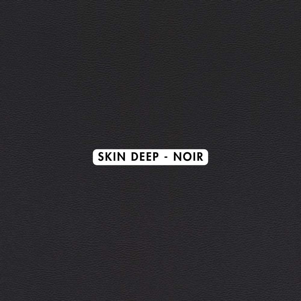 Skin Deep Noir Wallpaper