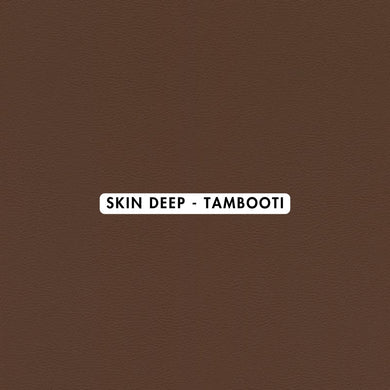 Skin Deep Tambooti Wallpaper