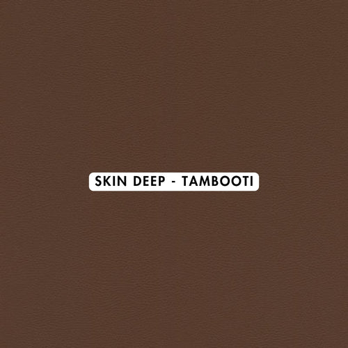 Skin Deep Tambooti Wallpaper
