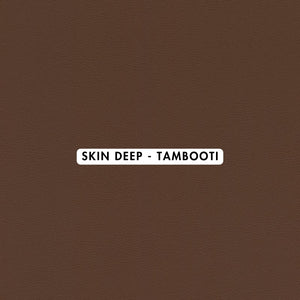 Skin Deep Tambooti Wallpaper