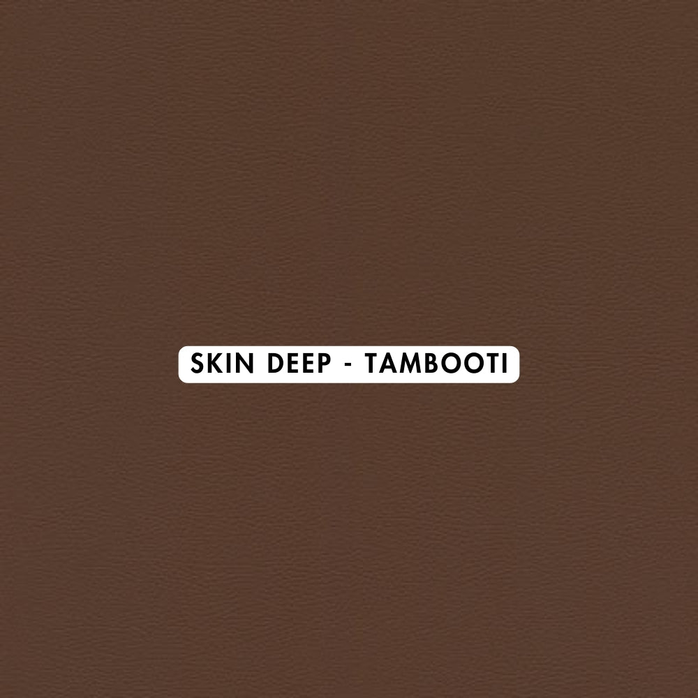 Skin Deep Tambooti Wallpaper