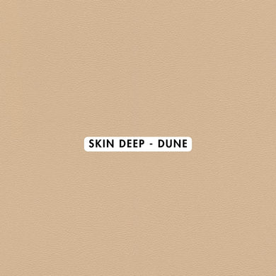 Skin Deep Dune Wallpaper