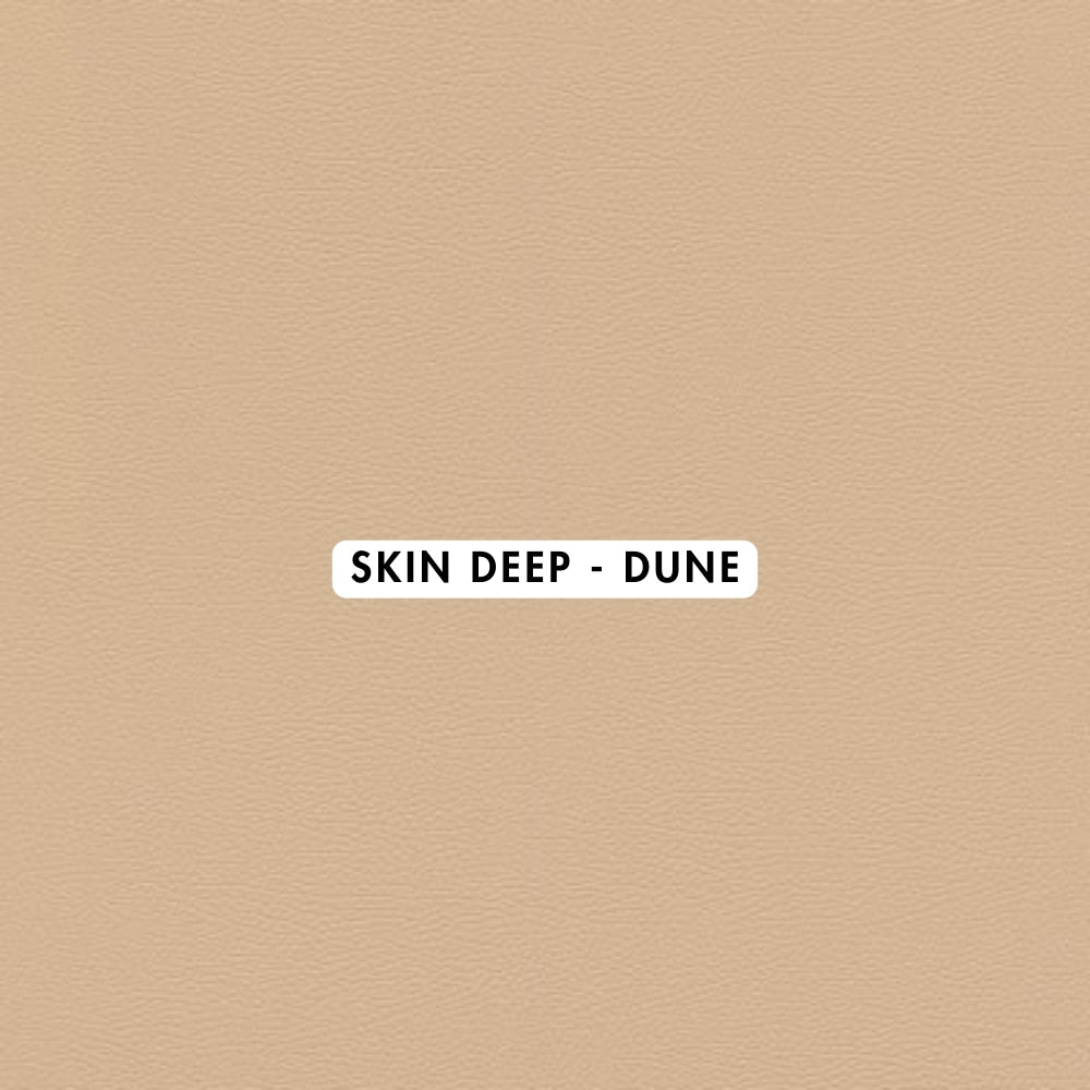 Skin Deep Dune Wallpaper