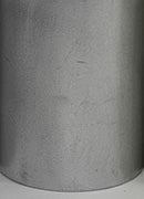 Load image into Gallery viewer, Chase Decorator Centre Pieces - 90mm