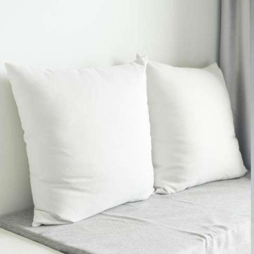 Scatter Inners Scatter Cushions – Tagged