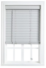 Load image into Gallery viewer, 50mm PVC Venetian Blinds