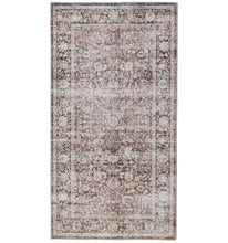 Load image into Gallery viewer, Juliet Impulse Non-Slip Compact Runner