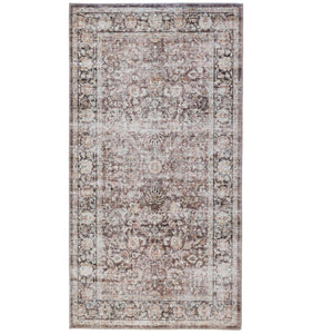 Juliet Impulse Non-Slip Compact Runner