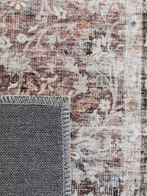 Load image into Gallery viewer, Juliet Impulse Non-Slip Compact Runner