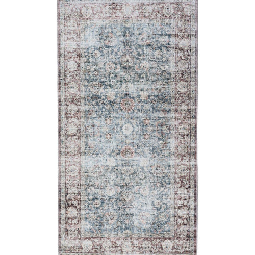 Juliet Regal Non-Slip Compact Runner