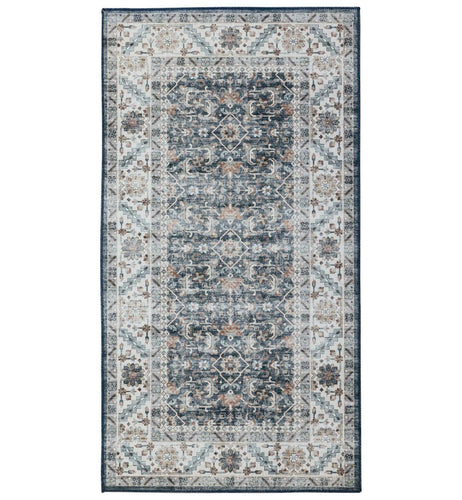 Viola Magical Compact Runner