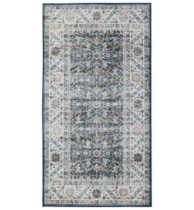 Viola Magical Compact Runner
