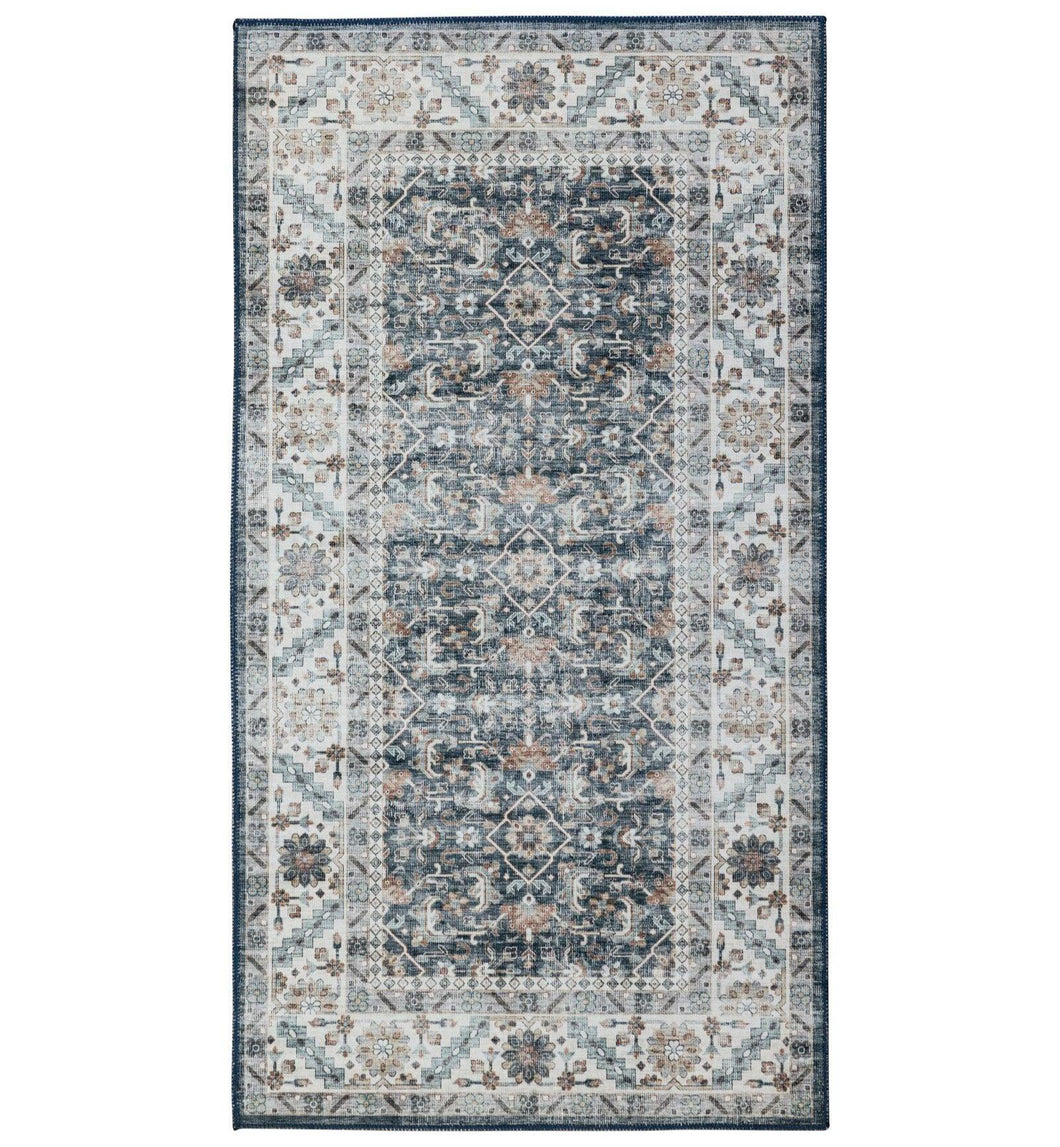 Viola Magical Compact Runner