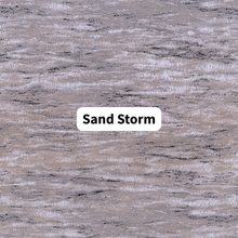 Load image into Gallery viewer, Sera Curtain Fabric