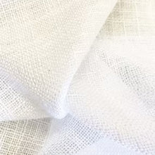 Load image into Gallery viewer, Serene Semi-Sheer Curtain Fabric