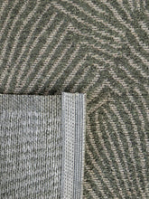 Load image into Gallery viewer, Seychelles Kelp Outdoor &amp; Kitchen Runner