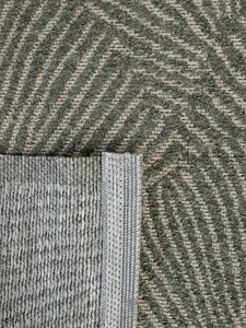 Seychelles Kelp Outdoor & Kitchen Runner