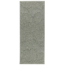 Load image into Gallery viewer, Seychelles Kelp Outdoor &amp; Kitchen Runner