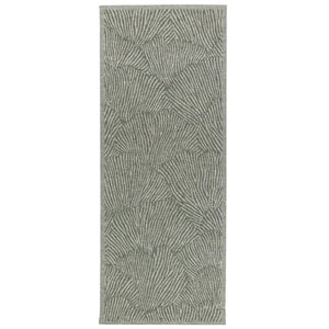Seychelles Kelp Outdoor & Kitchen Runner