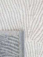 Load image into Gallery viewer, Seychelles Sun Cream Outdoor &amp; Kitchen Runner