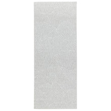 Load image into Gallery viewer, Seychelles Sun Cream Outdoor &amp; Kitchen Runner