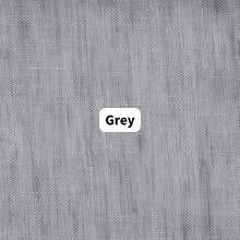 Load image into Gallery viewer, Sheen Curtaining Fabric