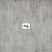 Load image into Gallery viewer, Sheen Curtaining Fabric
