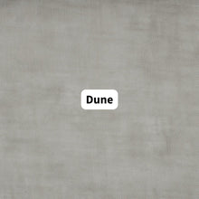 Load image into Gallery viewer, Sheen Curtaining Fabric