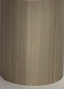 Load image into Gallery viewer, Chase Decorator Centre Pieces - 90mm