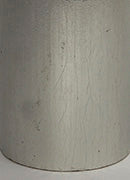 Load image into Gallery viewer, Chase Decorator Centre Pieces - 90mm