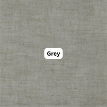 Load image into Gallery viewer, Atmosphere Curtaining Fabric