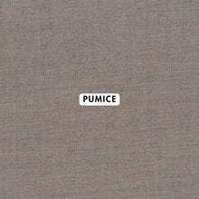 Load image into Gallery viewer, Sirocco Upholstery Fabric