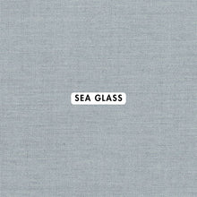 Load image into Gallery viewer, Sirocco Upholstery Fabric