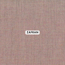 Load image into Gallery viewer, Sirocco Upholstery Fabric