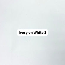 Load image into Gallery viewer, Skylight Blackout Luxe Lining Fabric