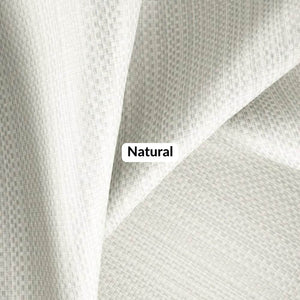 Slumber Tape Curtain (100% Blockout) - CurtainWorld.Online