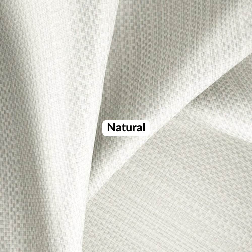 Slumber Tape Curtain (100% Blockout) - CurtainWorld.Online