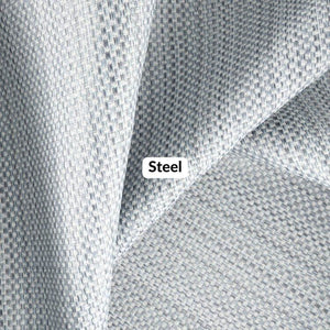 Slumber Tape Curtain (100% Blockout) - CurtainWorld.Online