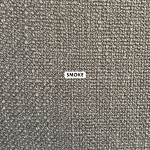 Load image into Gallery viewer, Jaiper Linen-Blend Stain-Resistant Upholstery Fabric
