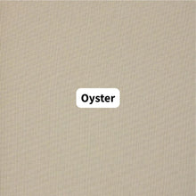 Load image into Gallery viewer, Smooth Luxe Lining Fabric