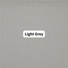 Load image into Gallery viewer, Smooth Luxe Lining Fabric