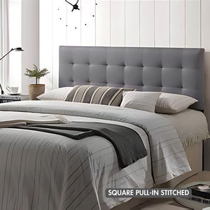 Headboards - New York Low Sheen Collection