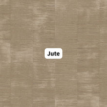 Load image into Gallery viewer, Strata Geometric Stripe Wallpaper