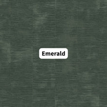 Load image into Gallery viewer, Strata Geometric Stripe Wallpaper