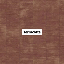 Load image into Gallery viewer, Strata Geometric Stripe Wallpaper