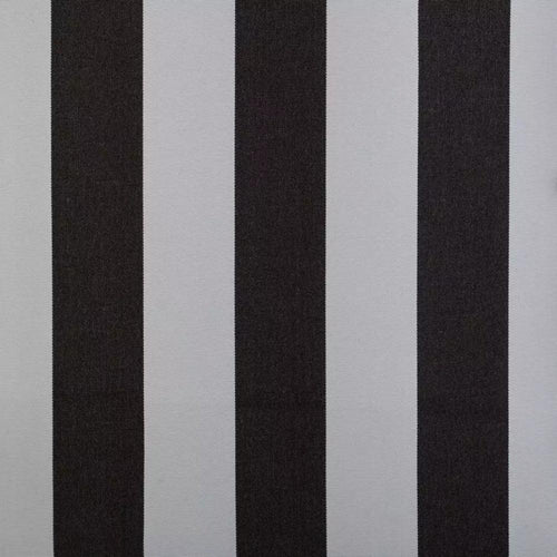 Sundowner Twilight Outdoor Fabric